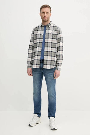 Barbour Lewis Tailored Gömlek