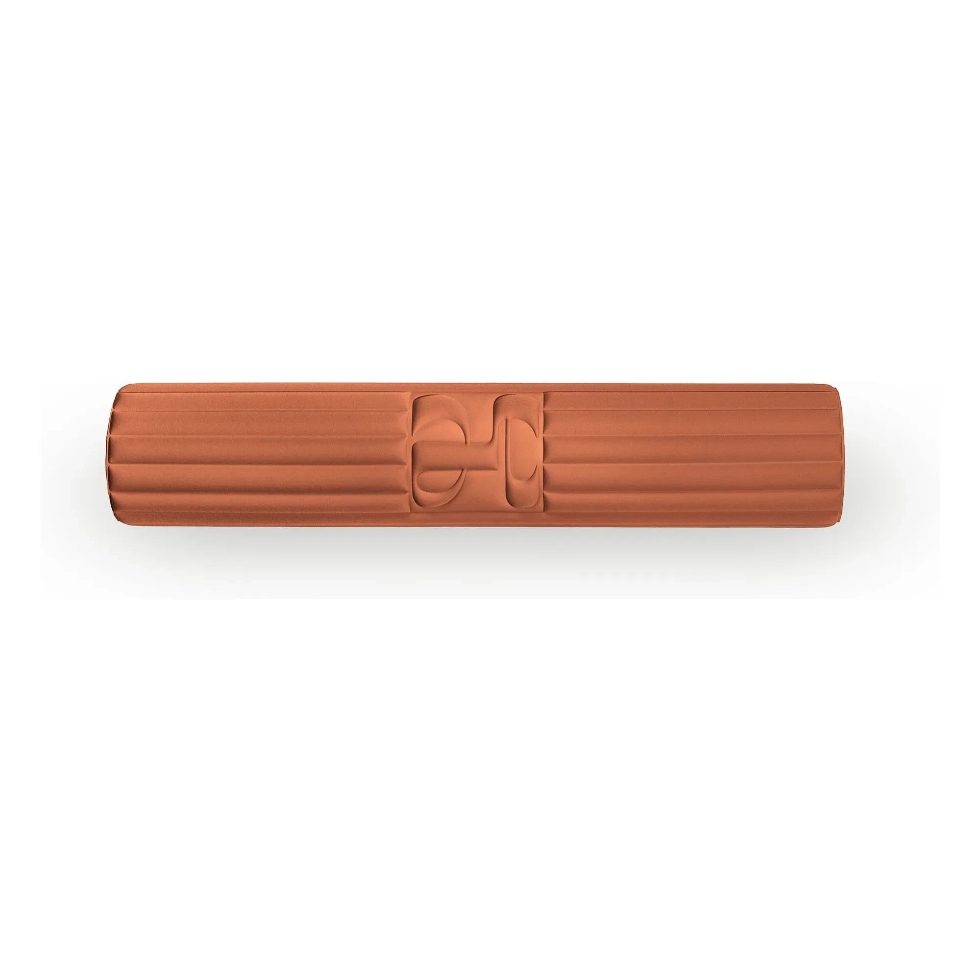 Hercule Studio - Archy Exercise Mat | Terre Cuite