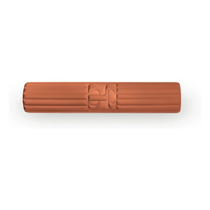 Hercule Studio - Archy Exercise Mat | Terre Cuite
