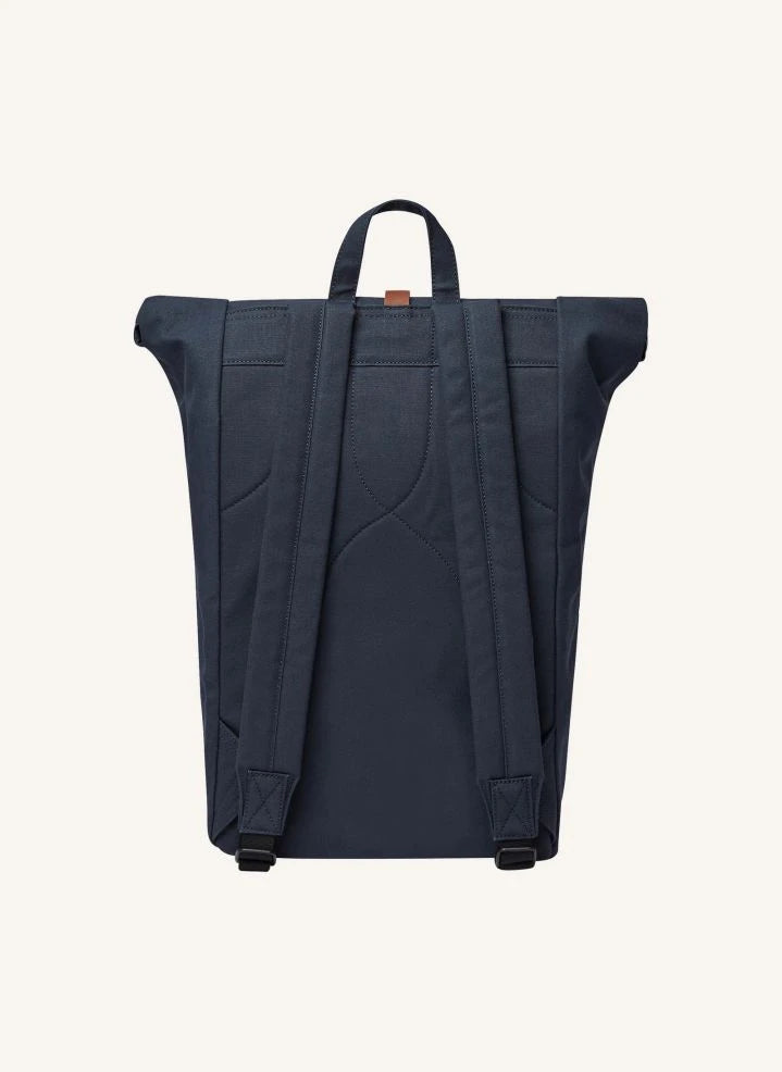 Sandqvist - Dante Backpack | Navy