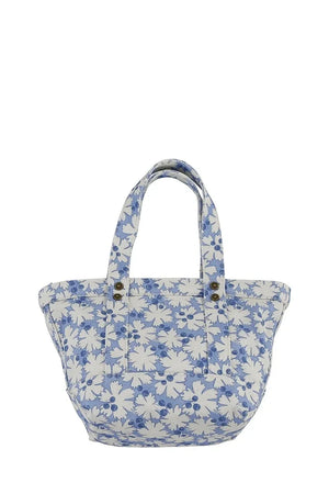 Kids' Cotton Bag Polo Ralph Lauren