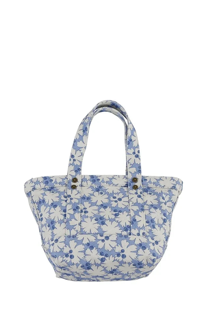 Kids' Cotton Bag Polo Ralph Lauren