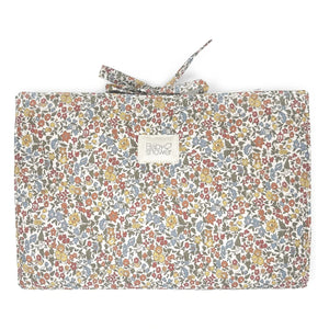 Babyshower - Ava baby care bag