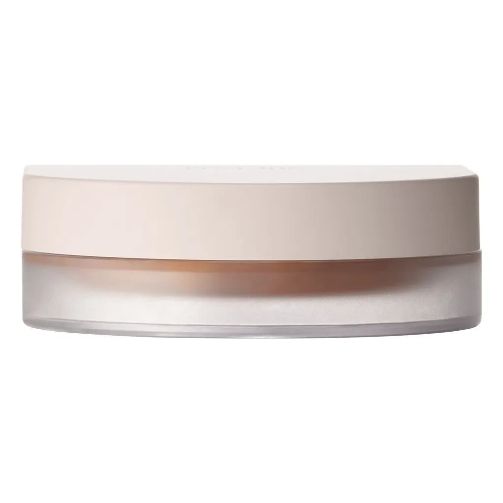 Rose Inc - Solar Infusion Soft Focus Bronzer | Seychelles