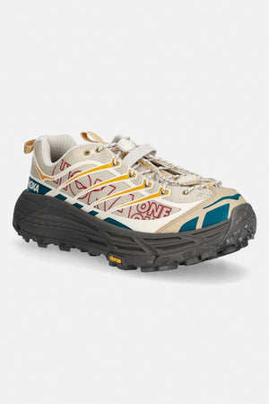 Hoka Mafate Three2 Wordmark