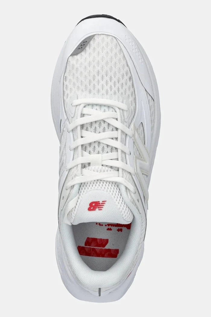 New Balance UTRN Koşu Ayakkabısı