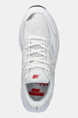 New Balance UTRN Koşu Ayakkabısı