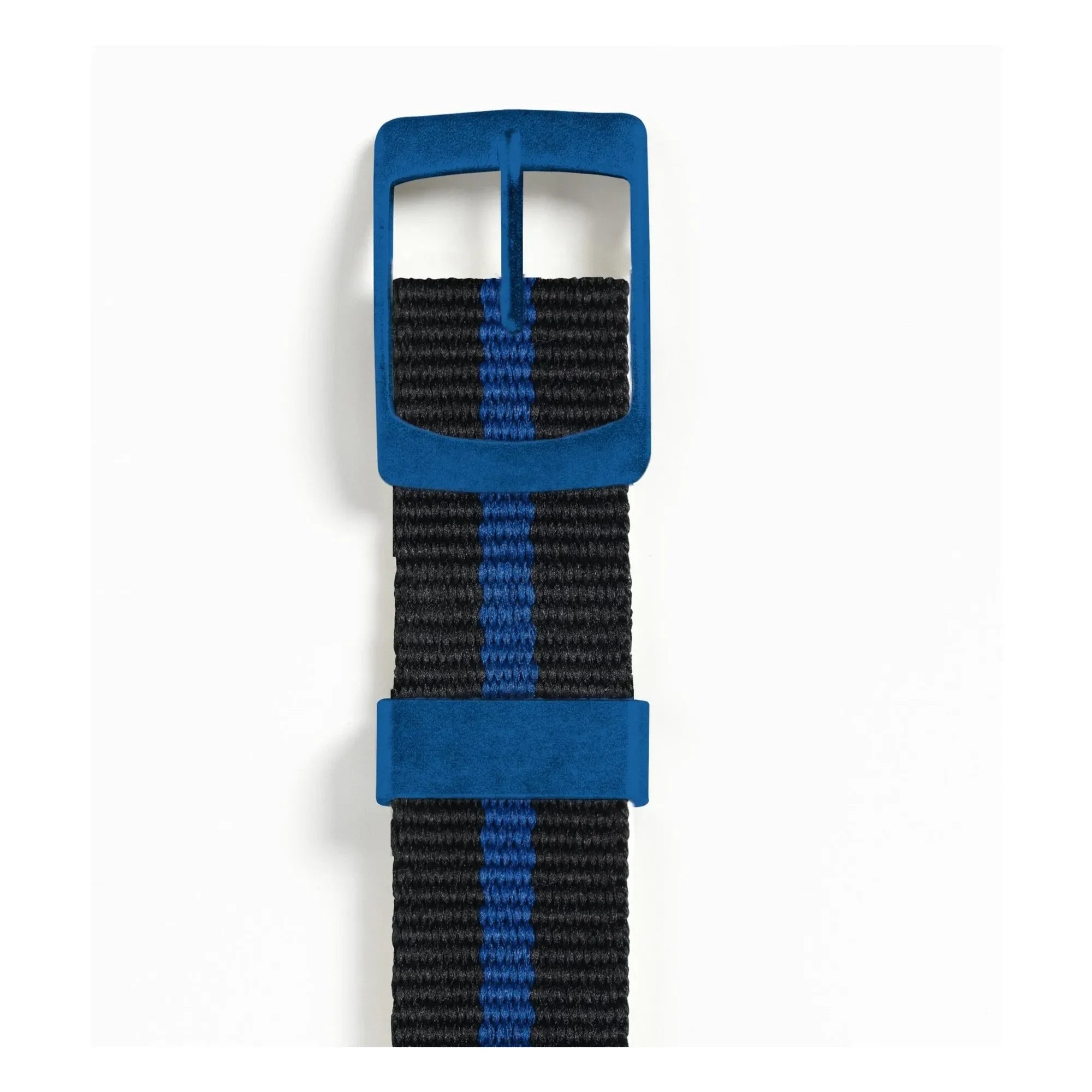 Djeco - TICLOCK - Flash Watch | Blue