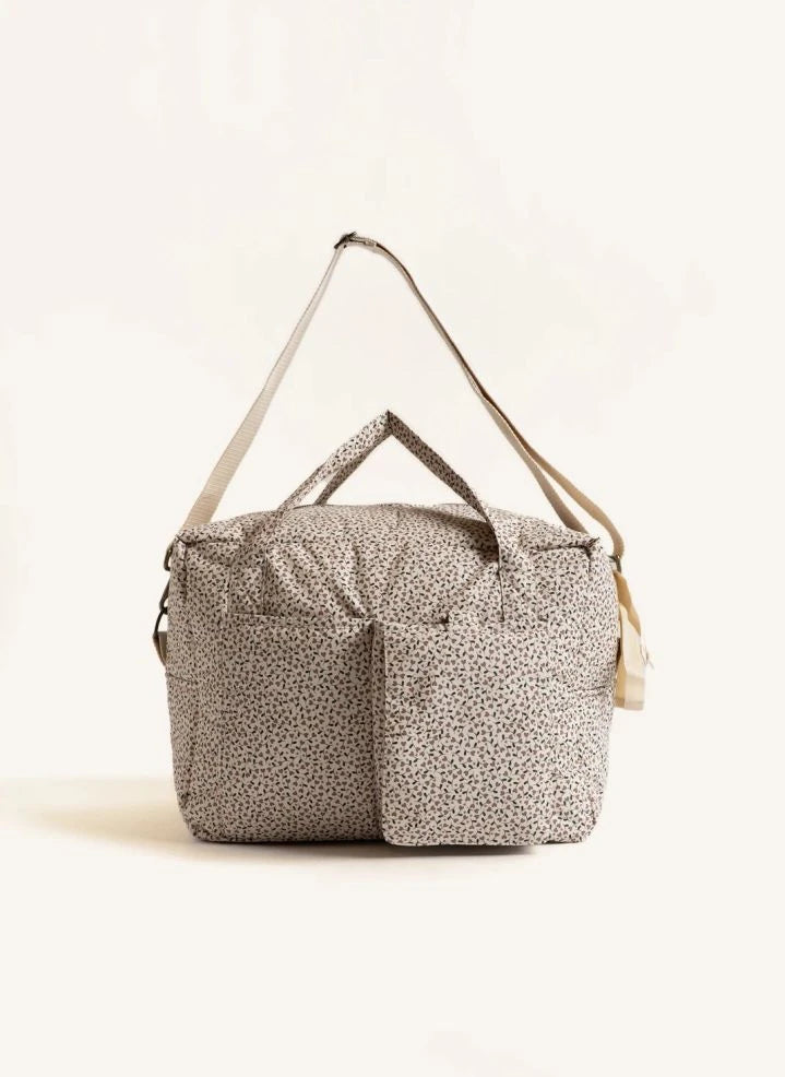 Konges Sløjd - All You Need Diaper Bag
