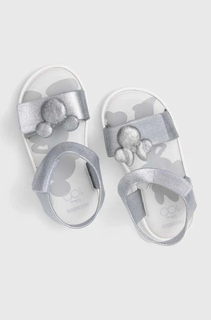 Çocuk Sandaletleri Melissa JUMP DISNEY 100 BB