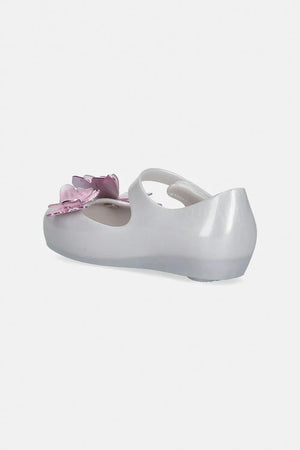 Melissa ULTRAGIRL FLY III BB Çocuk Babet