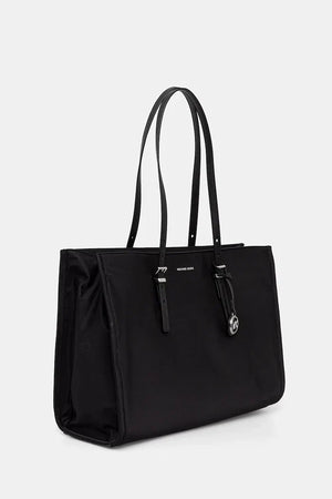 MICHAEL Michael Kors Alışveriş Çantası Kadın