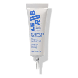 Le Rub - Soothing and Restorative Mask - 10ml