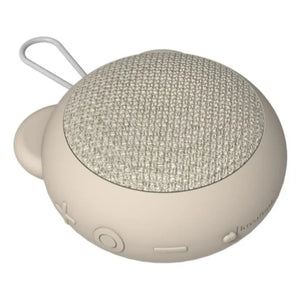 Kreafunk - Roar Bluetooth Speaker | Sand