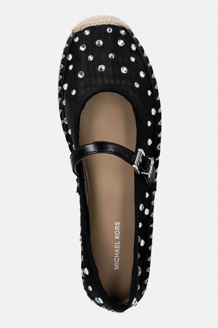 MICHAEL Michael Kors Lynn Ballet Espadrille