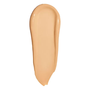 RMS Beauty - ReEvolve Natural Finish Foundation - 29 ml | 22.5