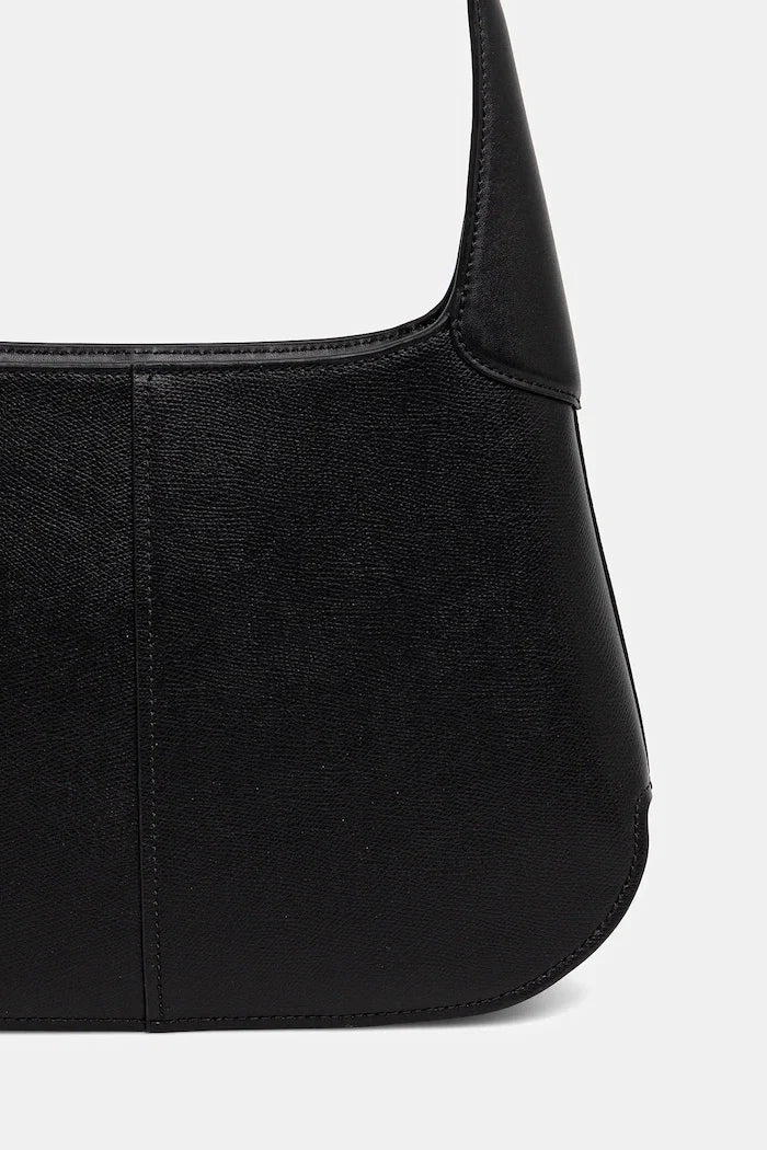 Deri çanta MICHAEL Michael Kors