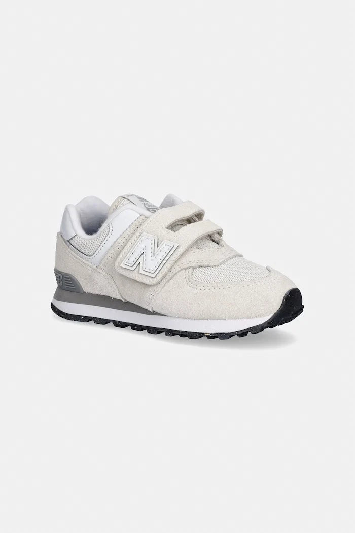 New Balance 574 Çocuk Spor Ayakkabı