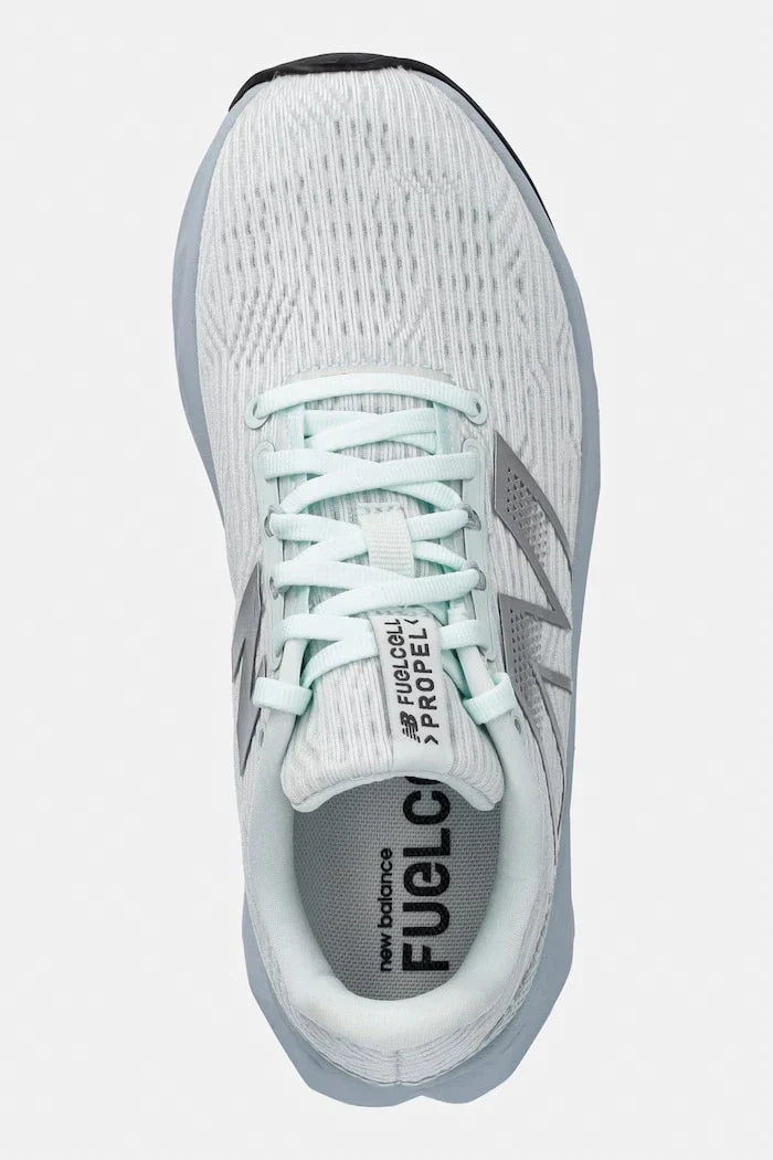 New Balance Kadın Koşu Ayakkabıları PROPEL v5