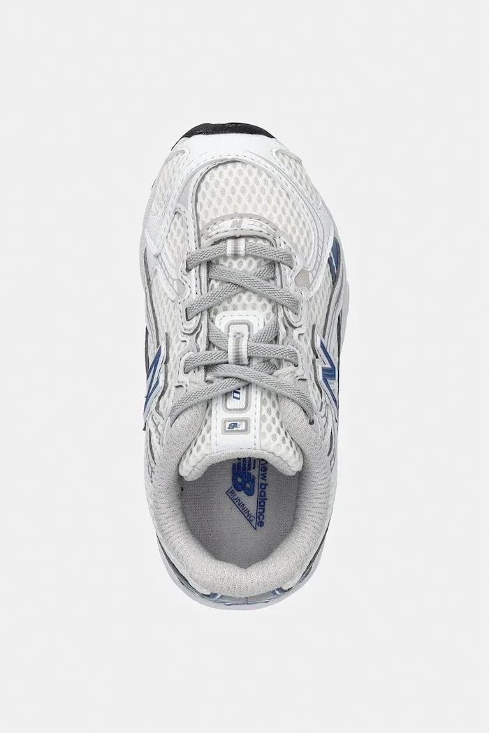 Çocuklar için New Balance 740 Sneaker