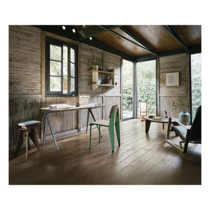 Vitra - Duvara monte raf | Beyaz