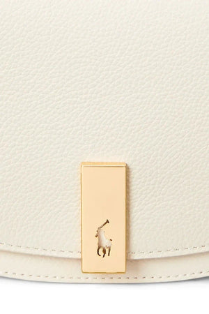 Polo Ralph Lauren Deri Çanta