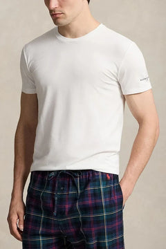 Polo Ralph Lauren erkek tişört 3'lü
