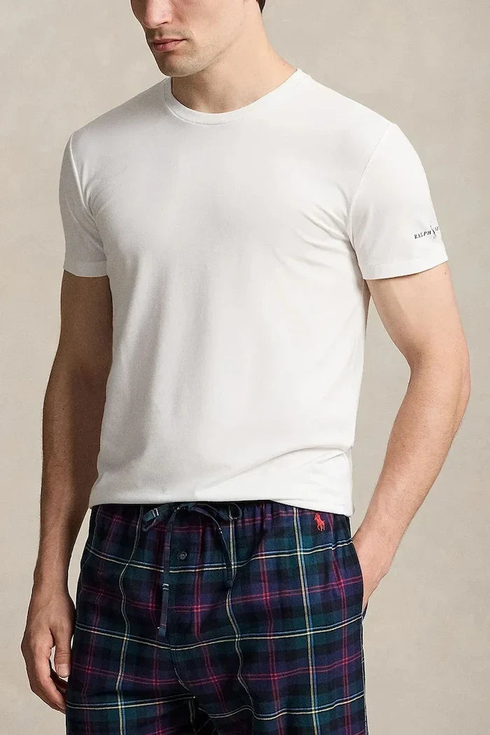 Polo Ralph Lauren erkek tişört 3'lü