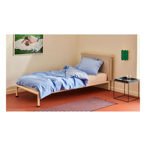 Hay - Tamoto Bed | Beige