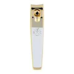 Bachca - Nail Clipper