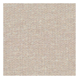 Panac Edition - Isly 3-Piece Sofa | Heathered Fabric - 205 cm