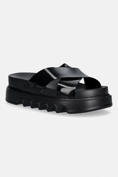 Melissa MELISSA COZY CROSS PLATFORM AD Terlik