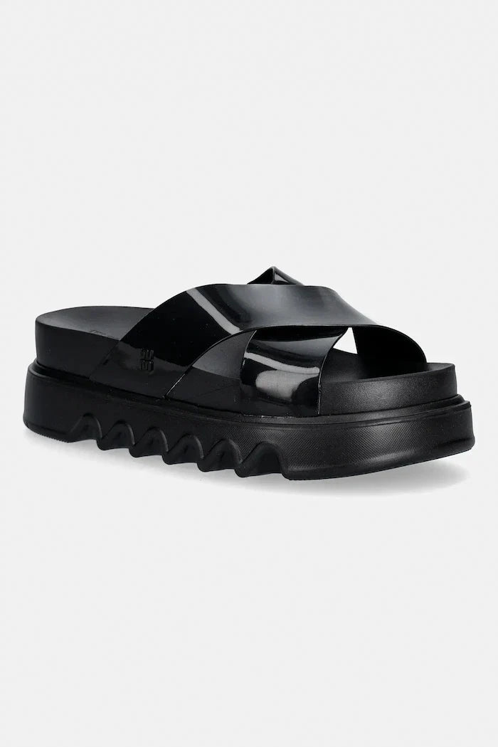 Melissa MELISSA COZY CROSS PLATFORM AD Terlik