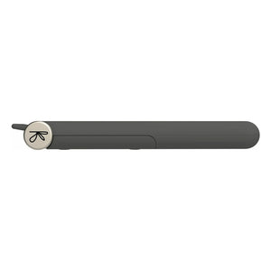 Kreafunk - 3-in-1 Charging Device reCHARGE + | Black