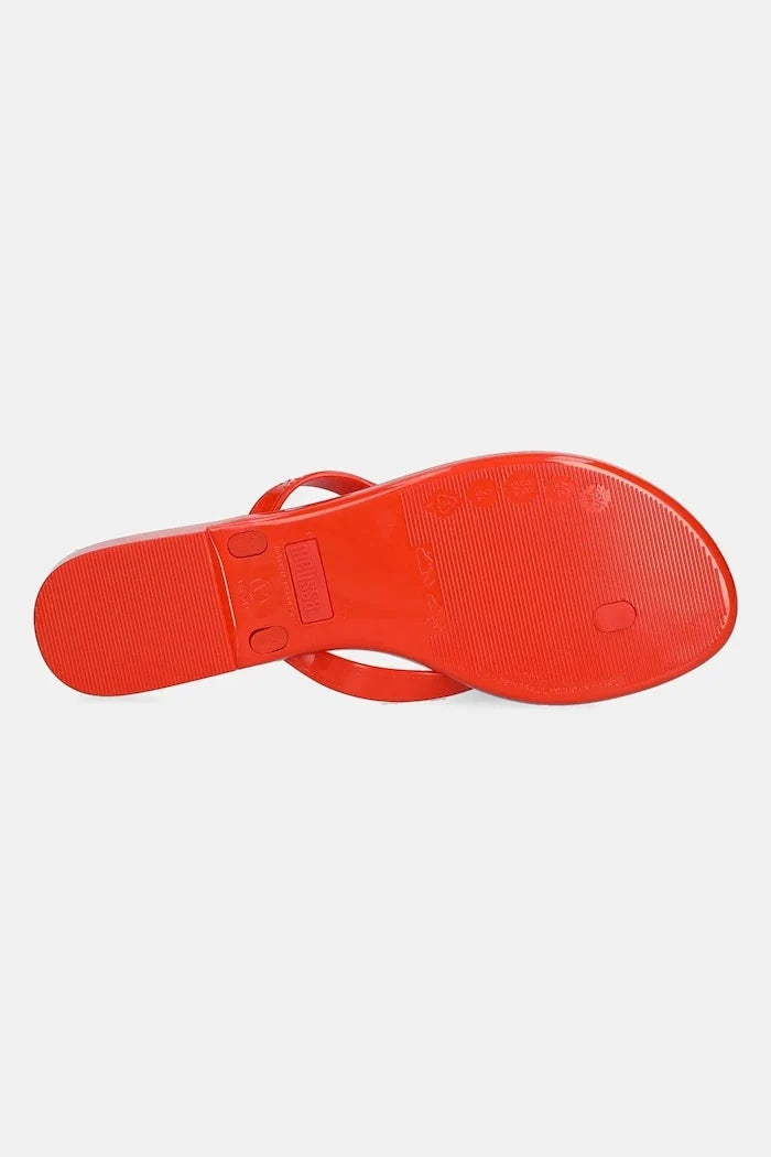 Melissa MELISSA HARMONIC M CHIC AD Terlik