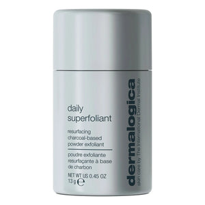 Dermalogica - Superfoliant Daily Exfoliant