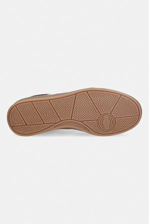Gant Cuzima Kadın Deri Sneaker