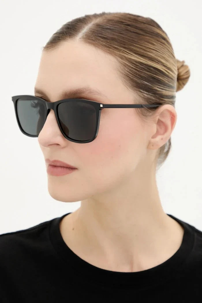 Saint Laurent Güneş Gözlüğü