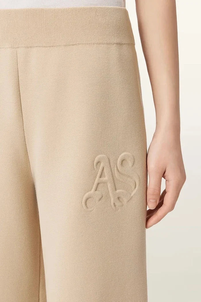 AllSaints SONNY Pantolon