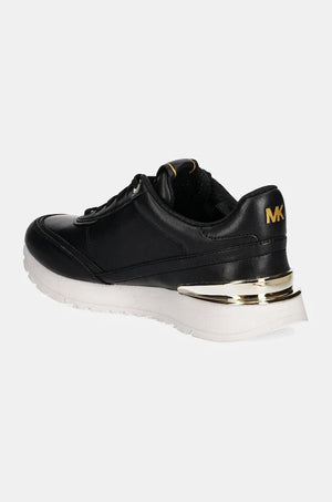 MICHAEL Michael Kors Nova Deri Sneakers