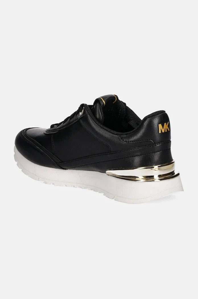 MICHAEL Michael Kors Nova Deri Sneakers