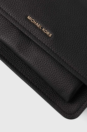 Deri çanta MICHAEL Michael Kors