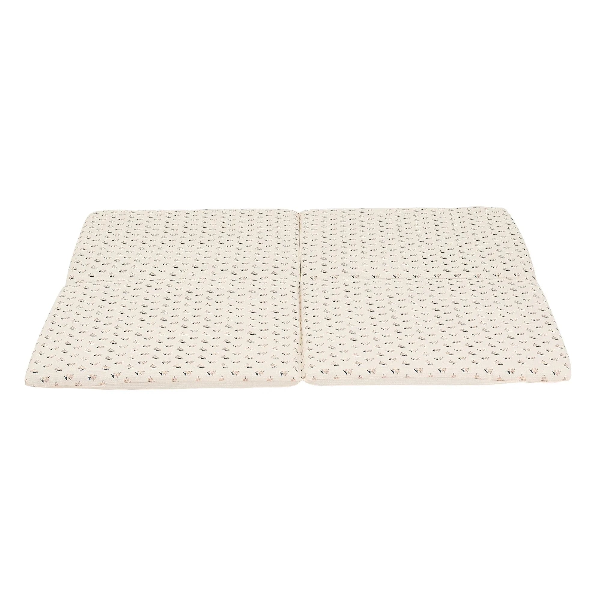 Nobodinoz - Darling Play Mat