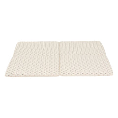 Nobodinoz - Darling Play Mat