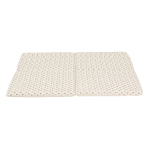 Nobodinoz - Darling Play Mat