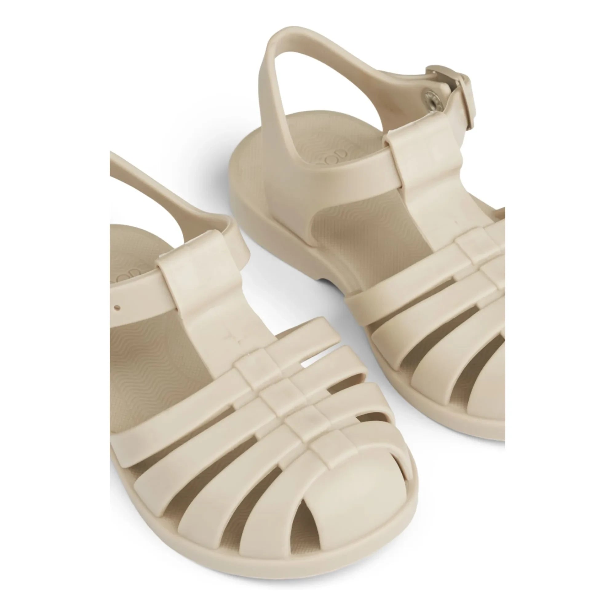 Liewood - Sandal Bre | Sand