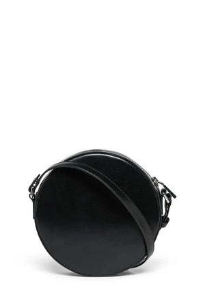 MAX&Co. MAXW9F BAGS Çocuk Çantası