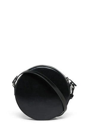 MAX&Co. MAXW9F BAGS Çocuk Çantası
