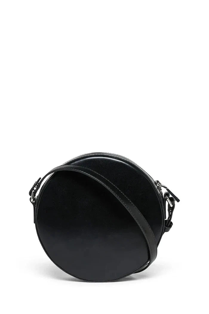 MAX&Co. MAXW9F BAGS Çocuk Çantası