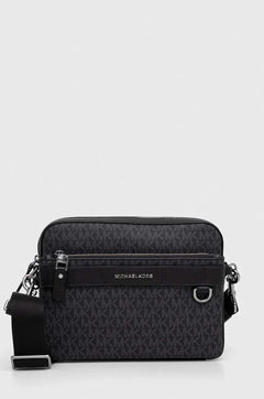 Michael Kors Omuz Çantası